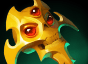 Все предметы вещи артефакты и итемы Dota 2 для героев с описанием
