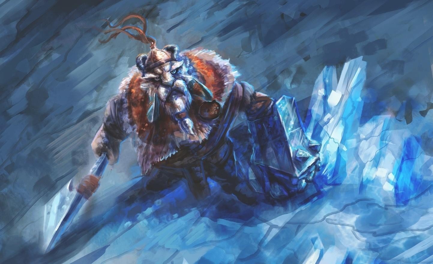 Tusk – Туск