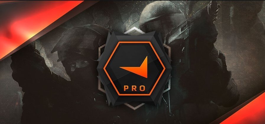 Бесплатно скачать Faceit для CSGO и античит  плюсы и минусы клиента особенности и рекомендации