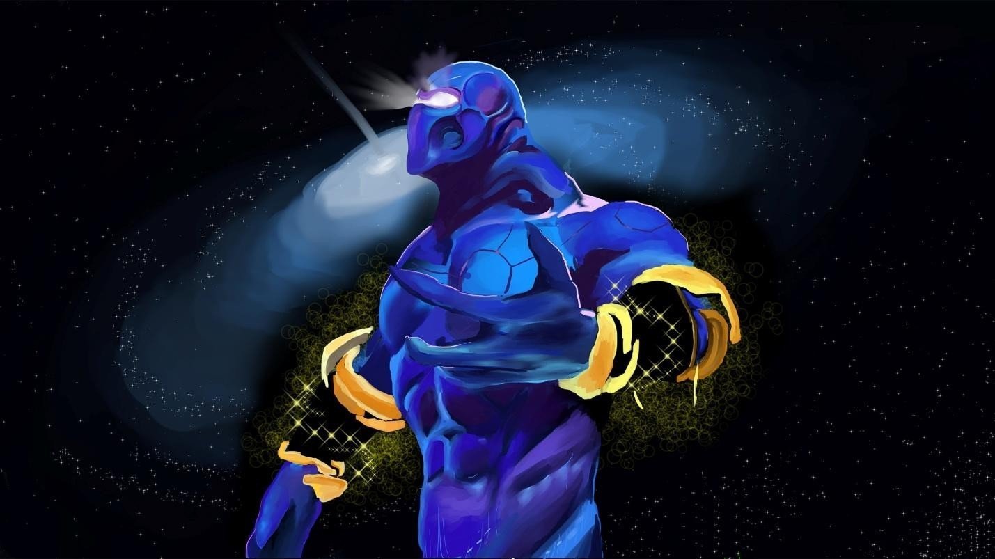 Enigma – Энигма Fan Art