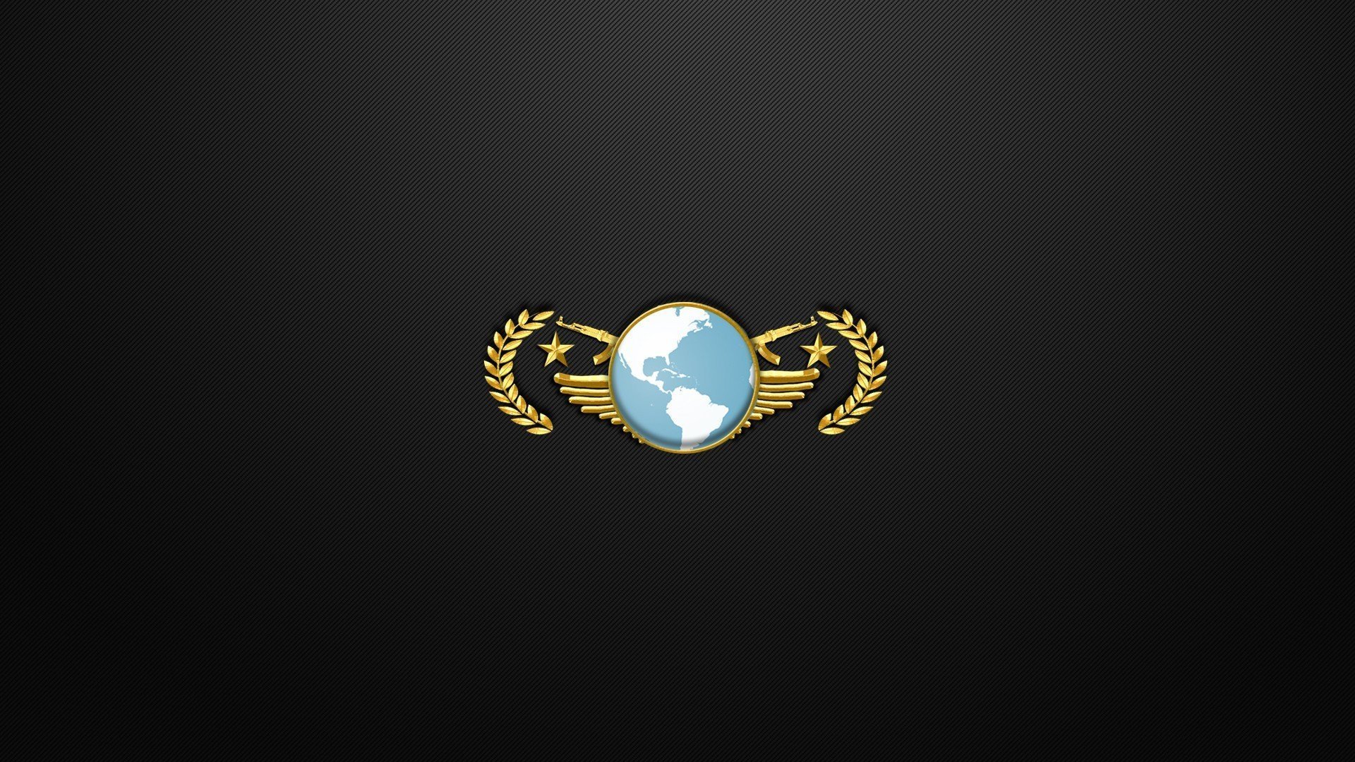 Топ100 геймерских обоев CSGO в хорошем качестве для ПК