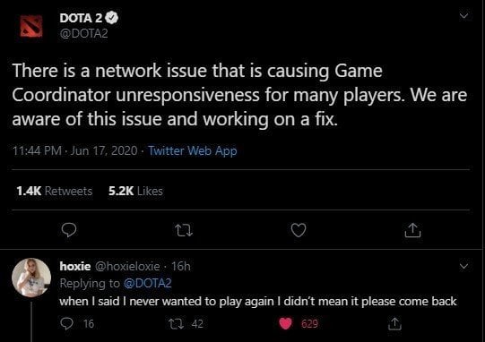 Redditбурлит Valve закручивают гайки а прошлое губит комментаторов