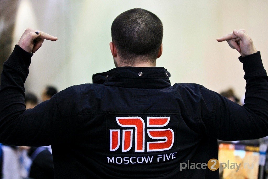 В список с AVANGAR M5 Astana Dragons Power Rangers и другие СНГклубы прекратившие существование