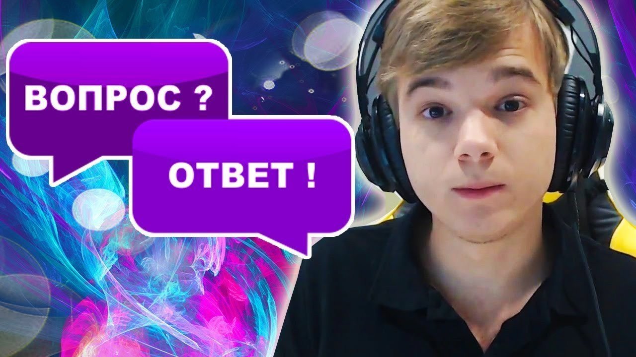 AltaOda отвечает на вопросы о самой популярной кастомке  Custom Hero Chaos