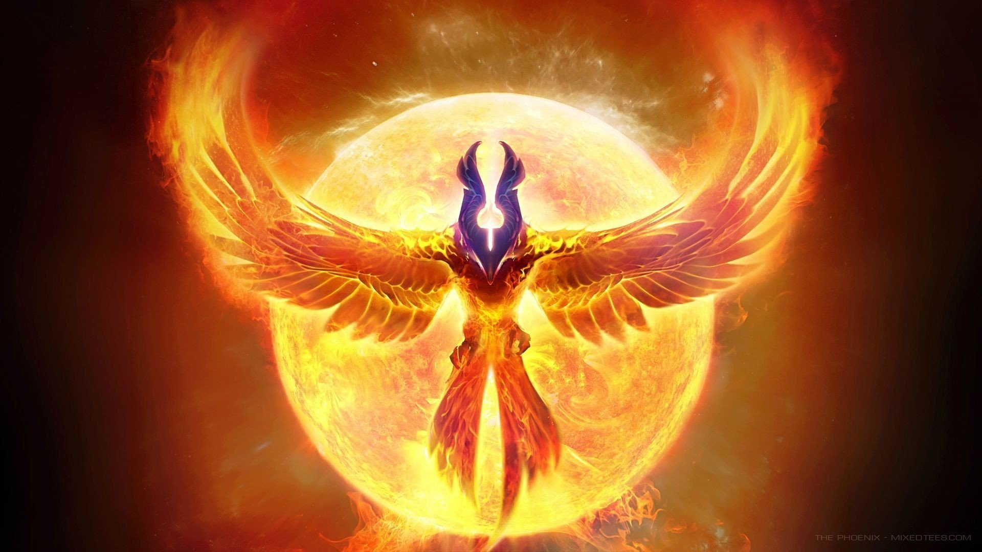 Телепорт который невозможно сбить  Крутая фишка на Phoenix от OGSaksa