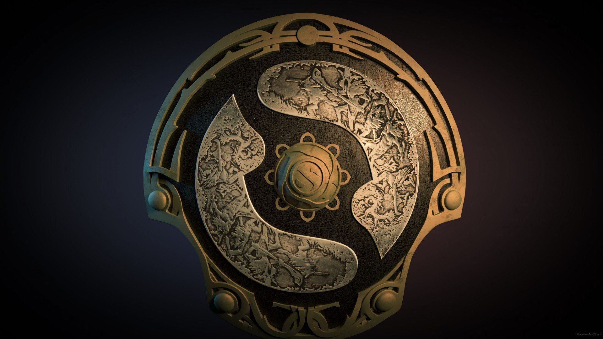 Когда выйдет Battle Pass 2020