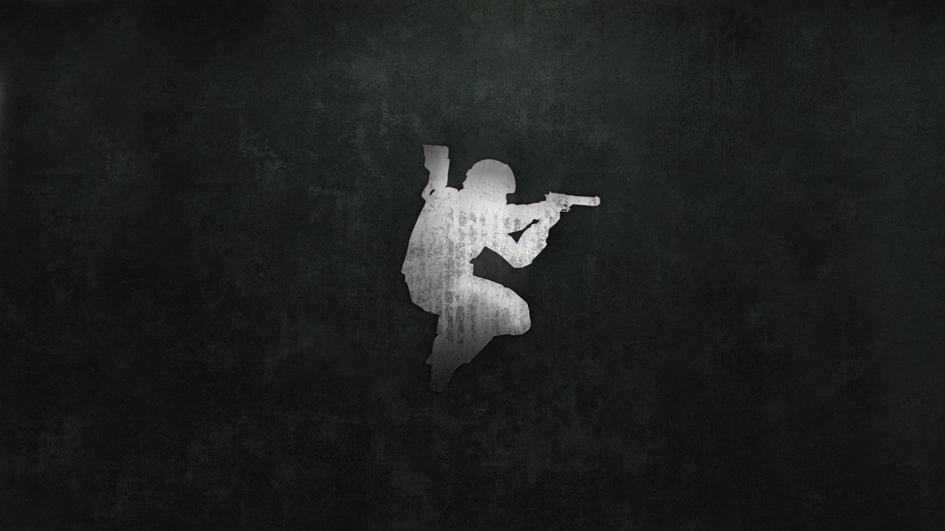 Топ100 геймерских обоев CSGO в хорошем качестве для ПК
