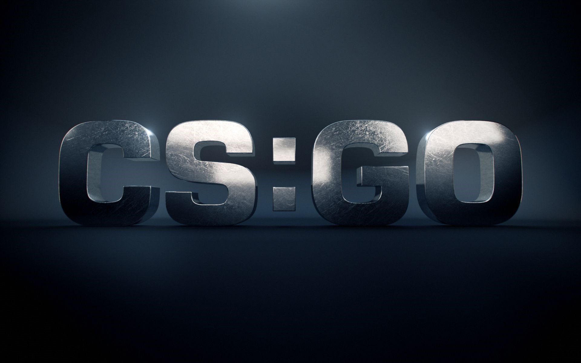 Топ100 геймерских обоев CSGO в хорошем качестве для ПК