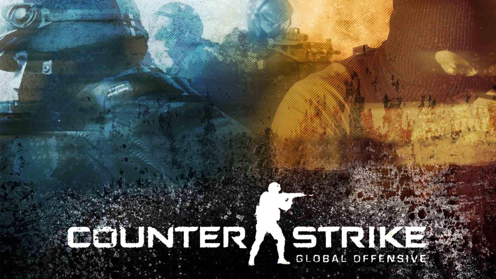 Раскидки смоков гранат и флешек на Мираже в CSGO