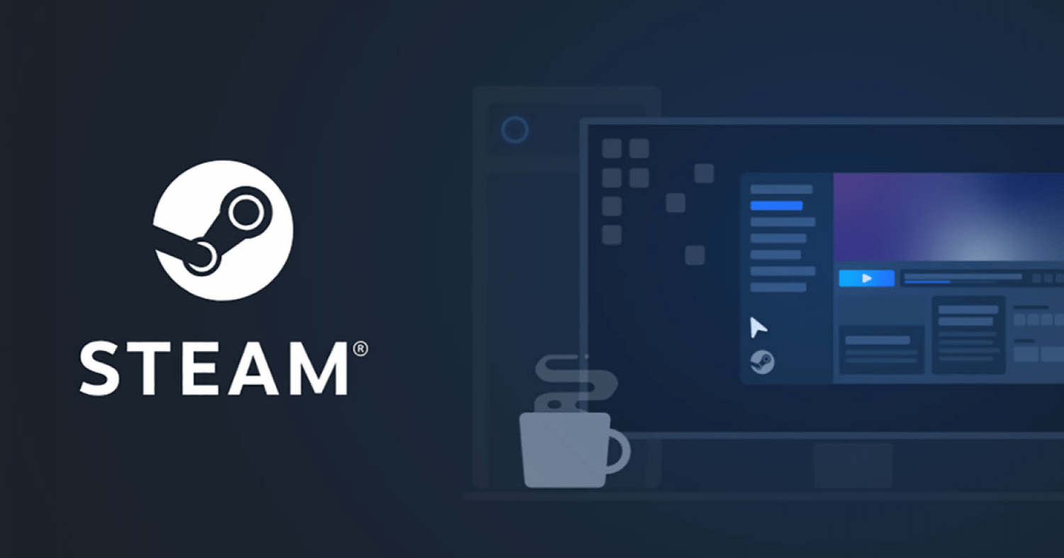 Steam может скоро появиться в Китае но Valve все делают потихому