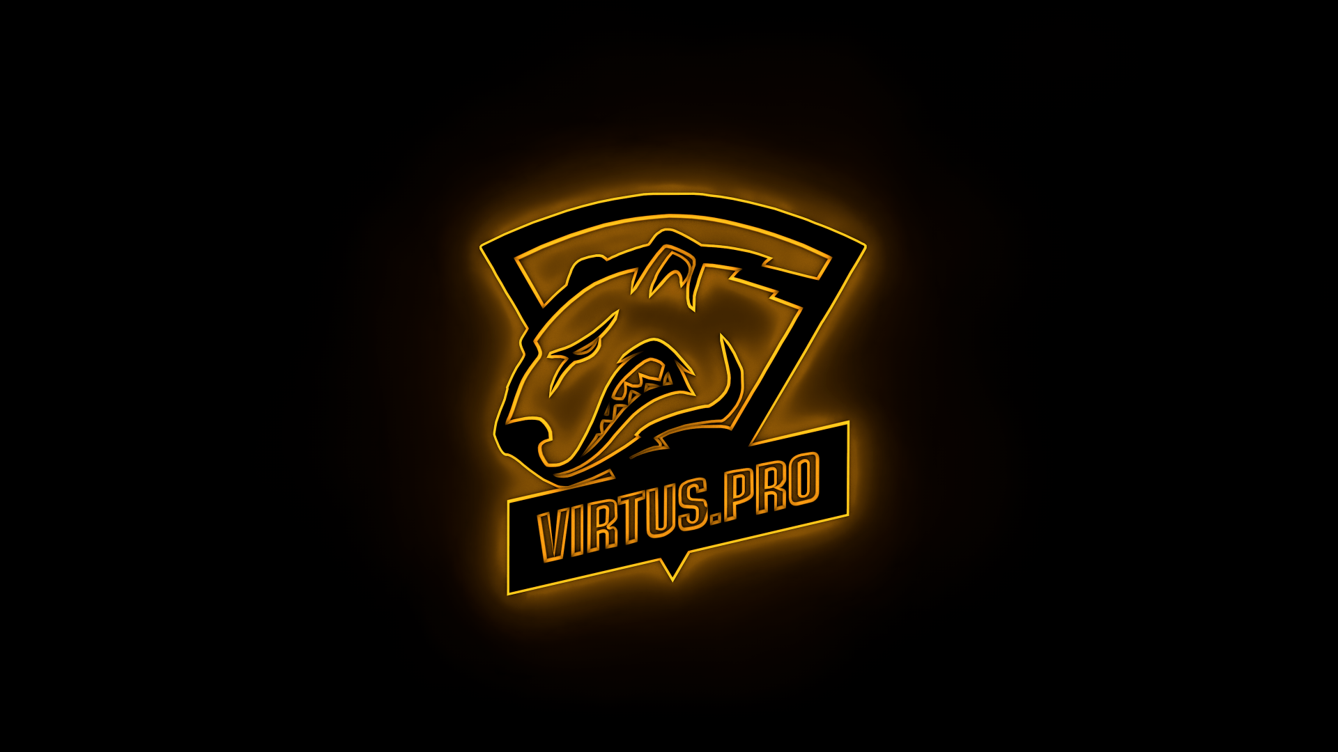 Тест как хорошо вы знаете историю смутных времен Virtuspro