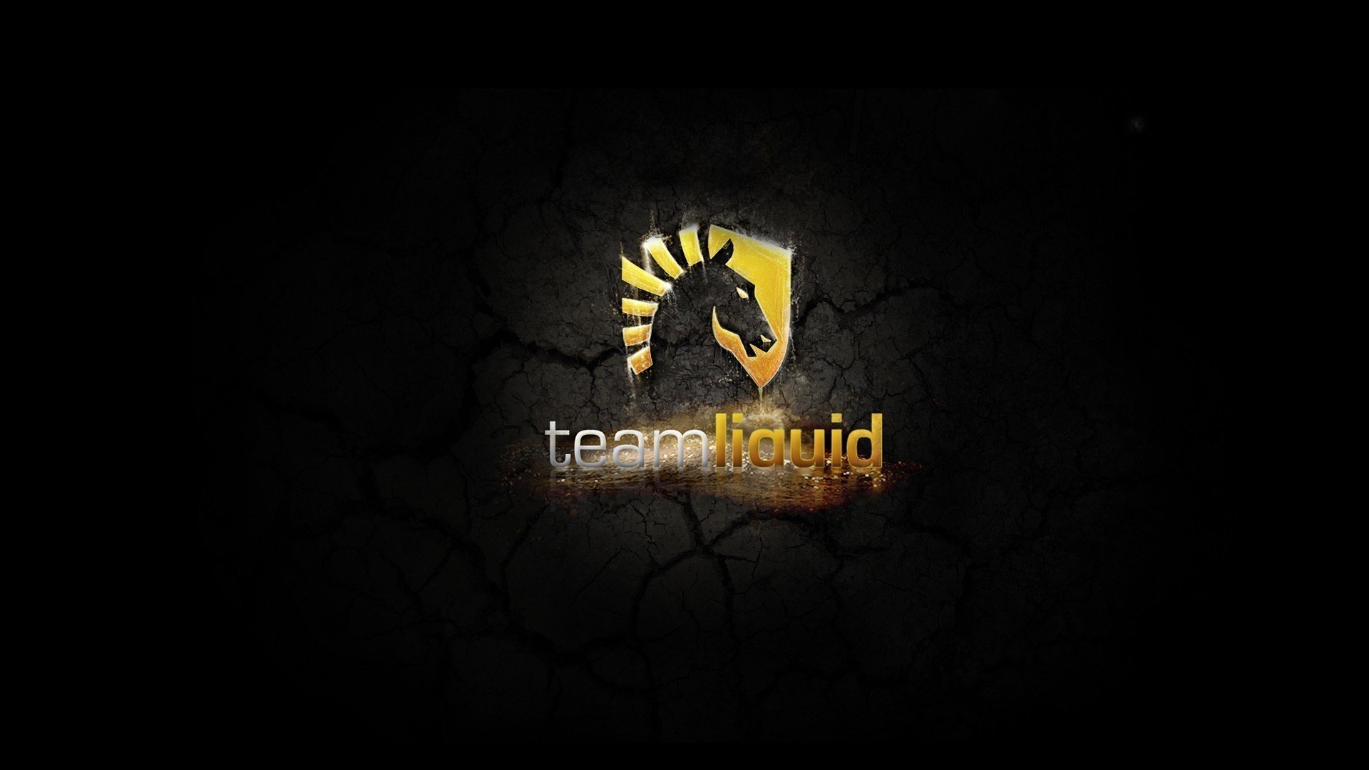 Топ100 геймерских обоев CSGO в хорошем качестве для ПК