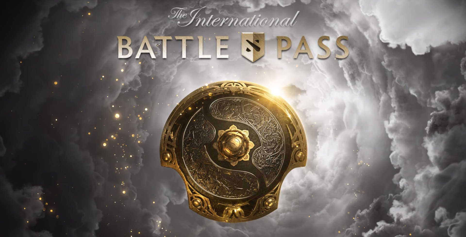 Летний компендиум The International 2020 Battle Pass  баттл пас  боевой пропуск