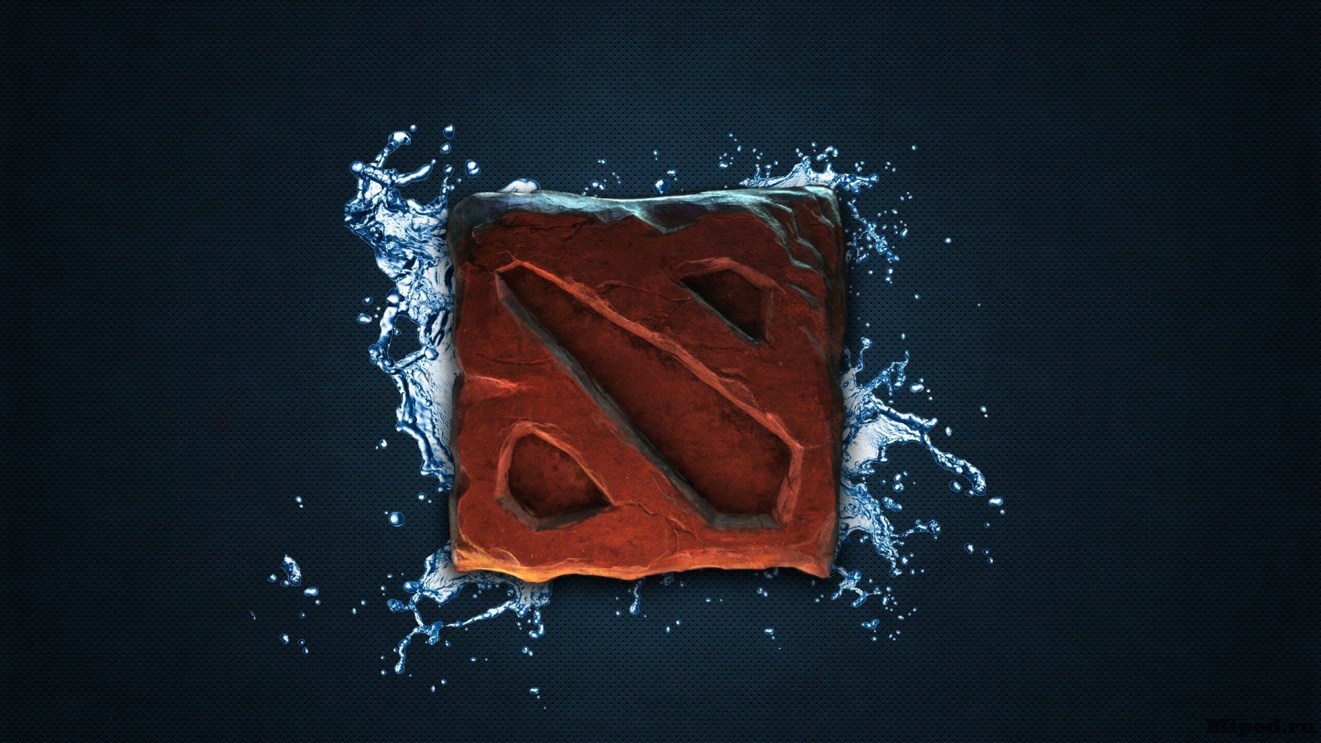 Состояние серверов Dota 2 в России  проверить статус