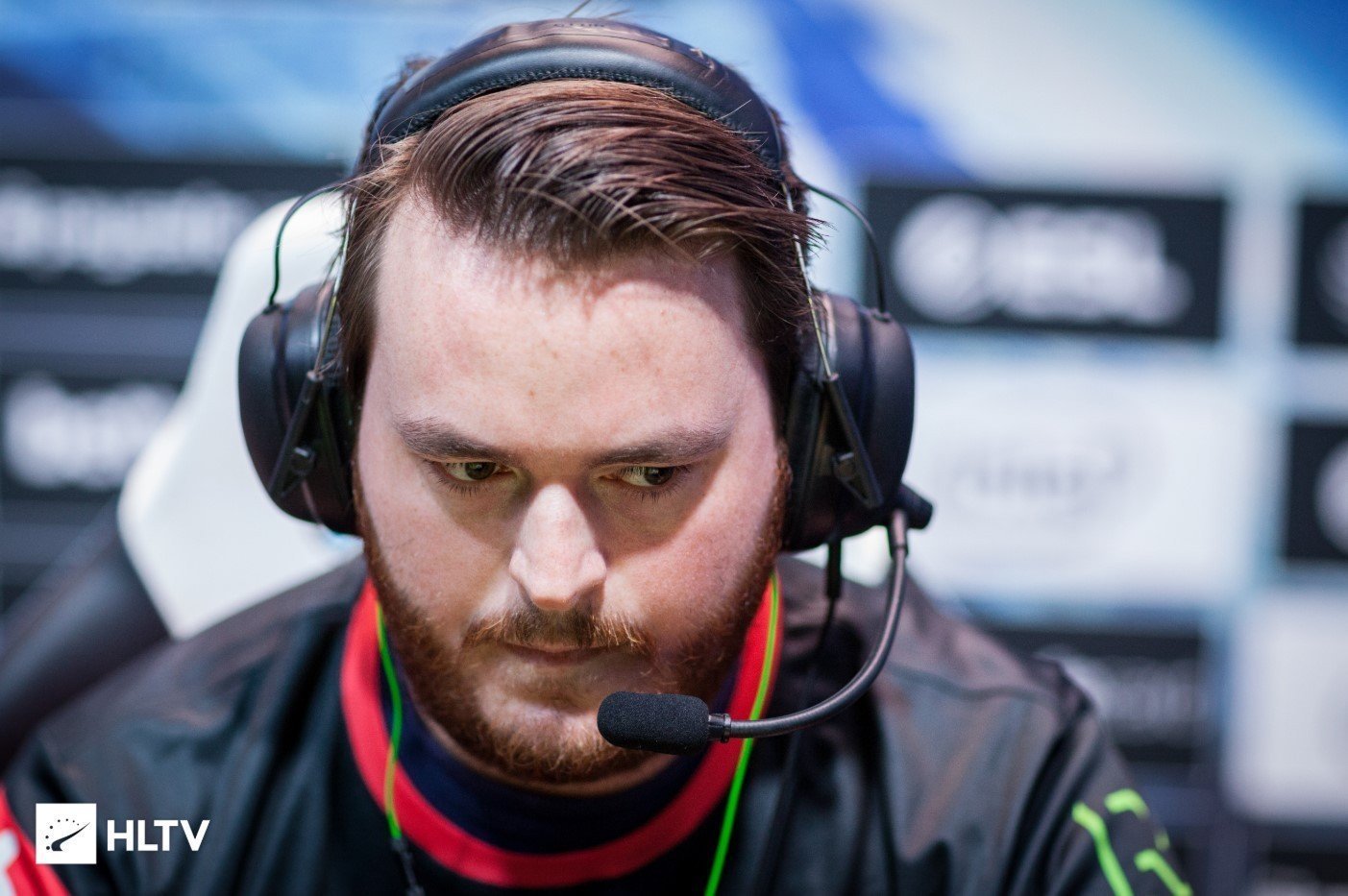 ТОП4 совета от Friberg как правильно зажимать в CSGO