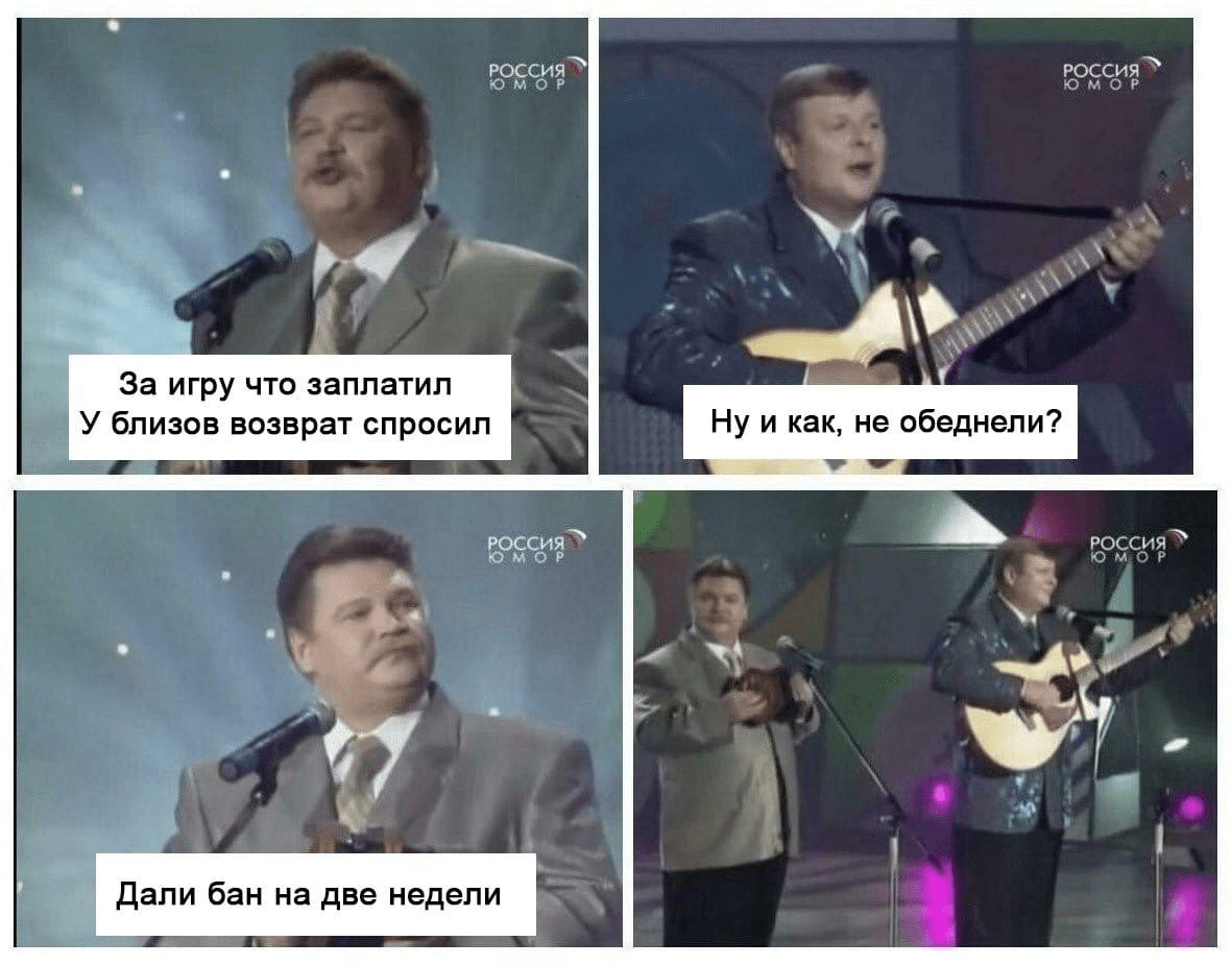 Используйте шаблон под любую ситуацию