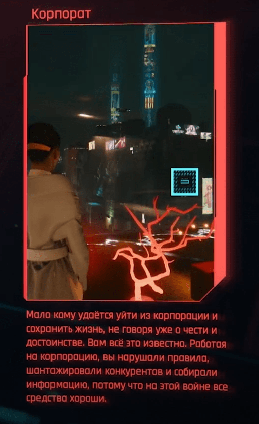 Каким бы хорошим работником не были - вас уволят. А что поделать? Кризис.
