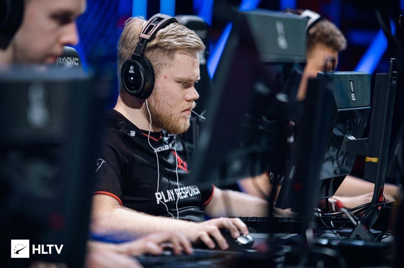 Magisk