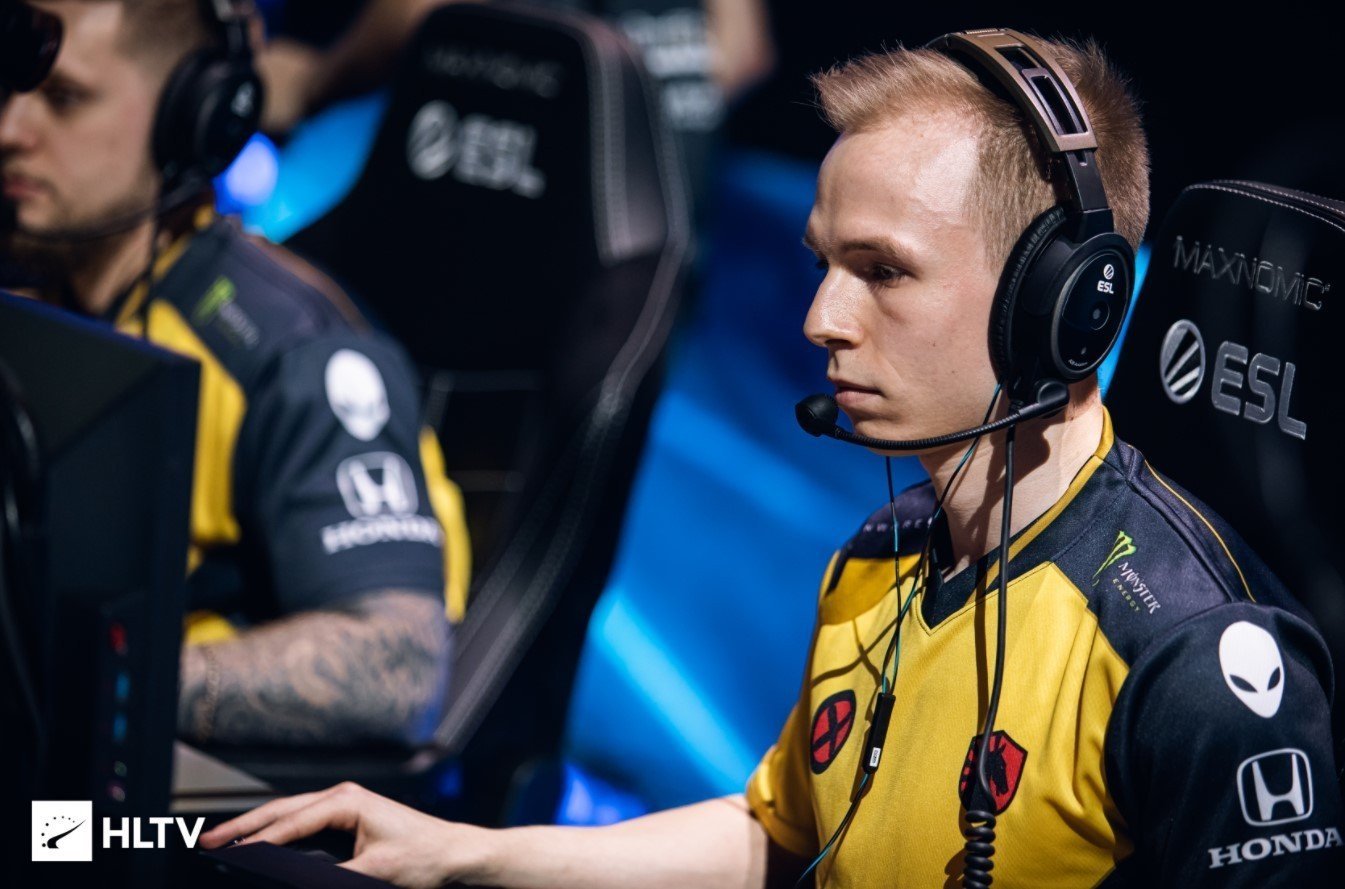 Elige