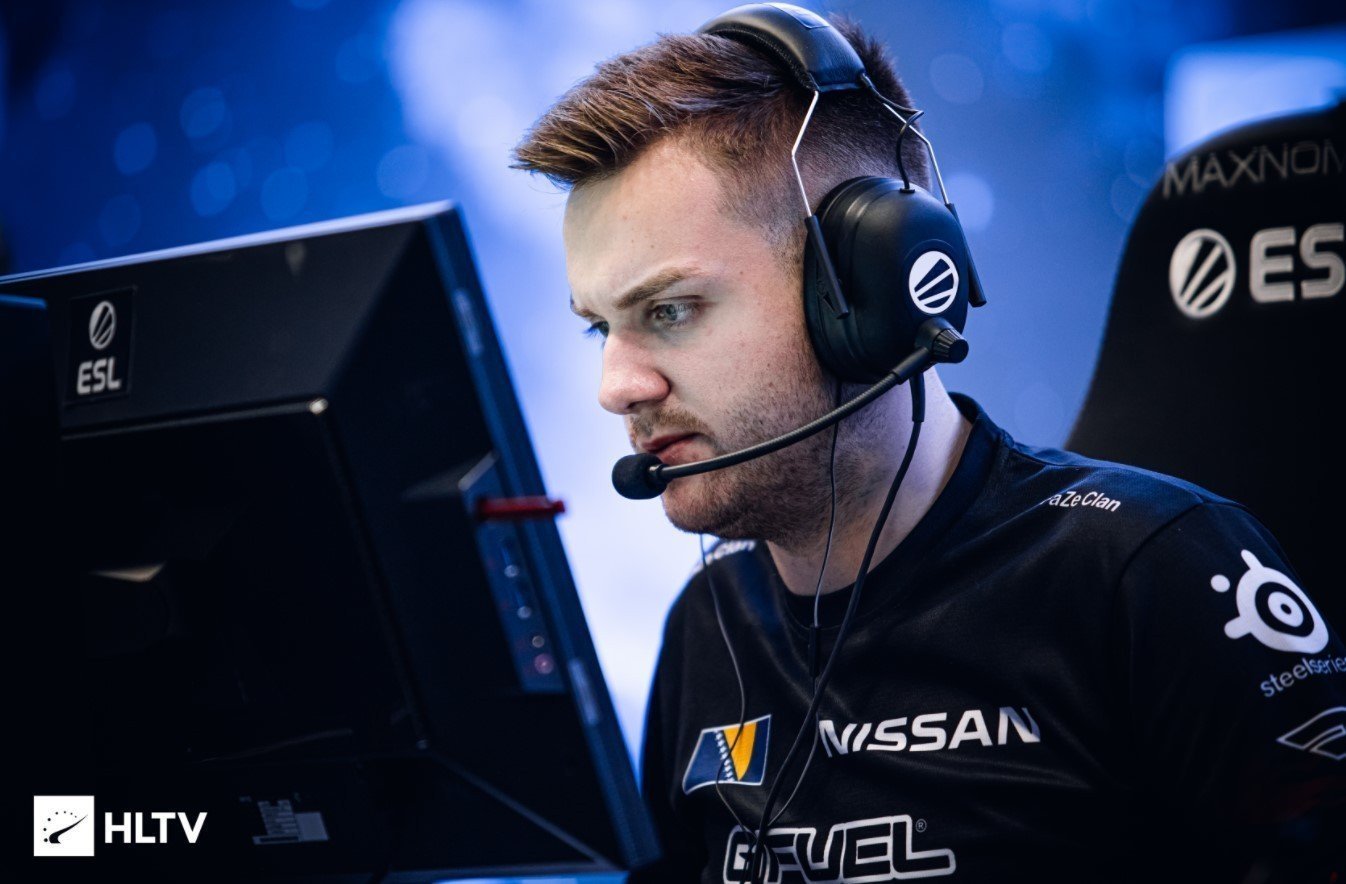 NiKo