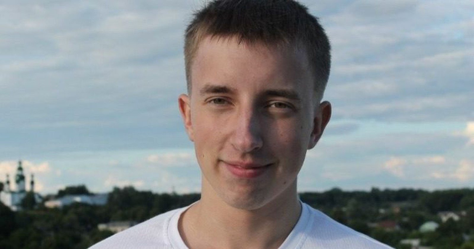 Ghostik записал новый видеогайд о том как выигрывать линии