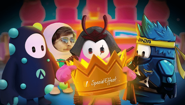 Благотворительность всегда будет высоко оценена публикой.