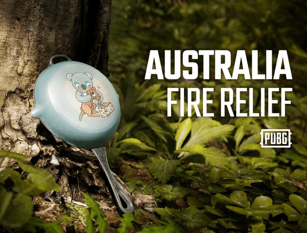 Не пересчитать, сколько жизней спасли геймеры таким образом.