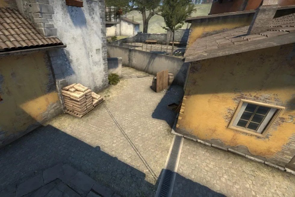 Inferno