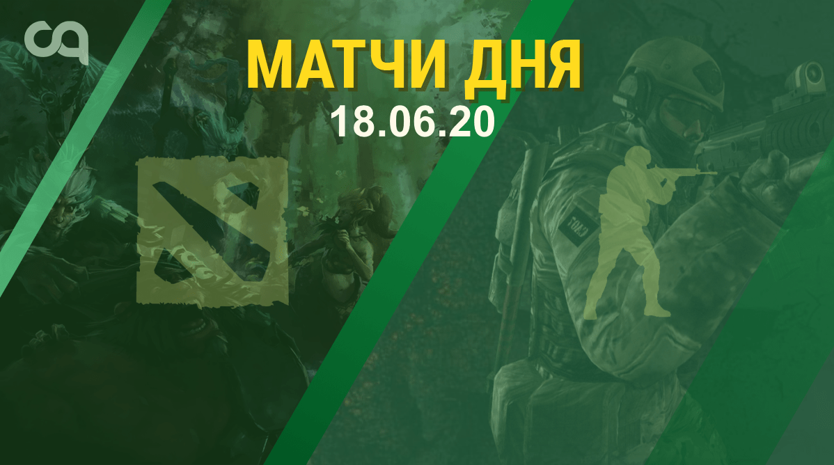 SoNNeikO против fng Natus Vincere в полуфинале главные матчи 18 июня