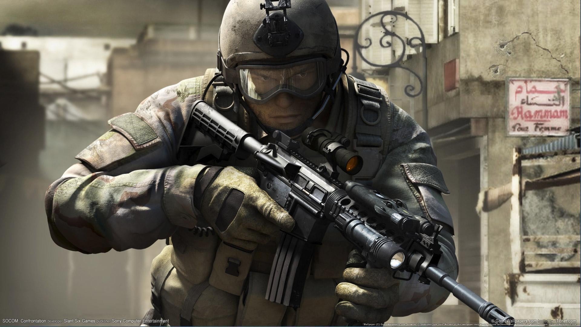 Консольная команда на Aim в CSGO  настройка