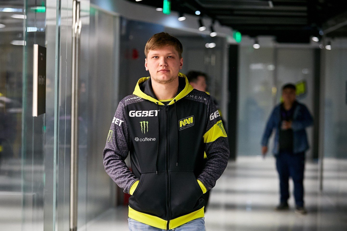 Источник фото: dotesports.com