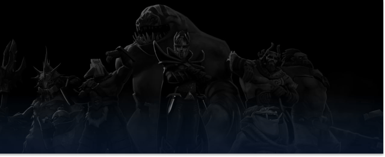 Арт, связанный с системой "Патруля"