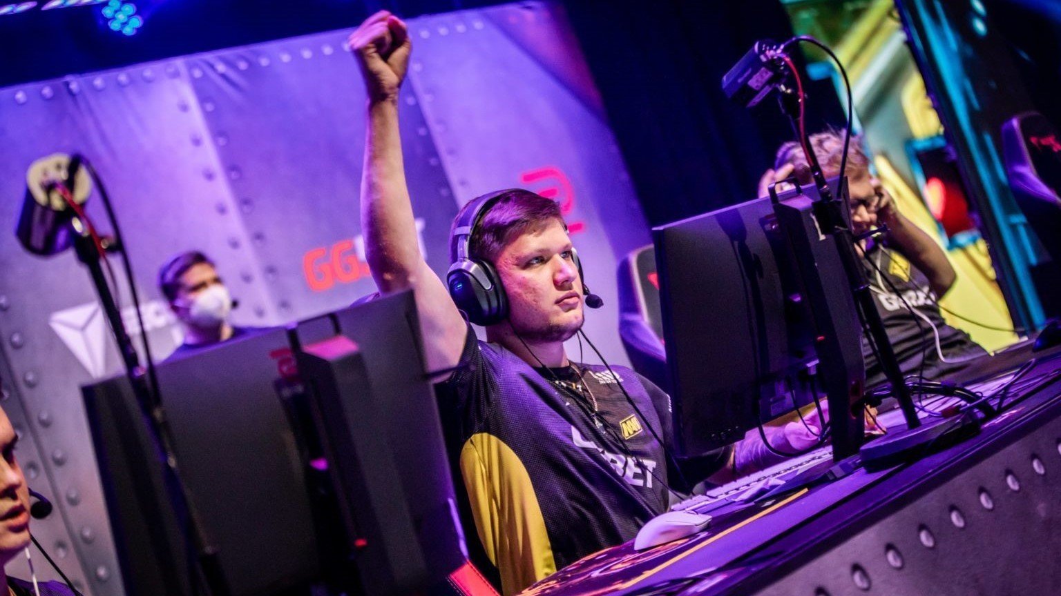 Источник фото: dotesports.com