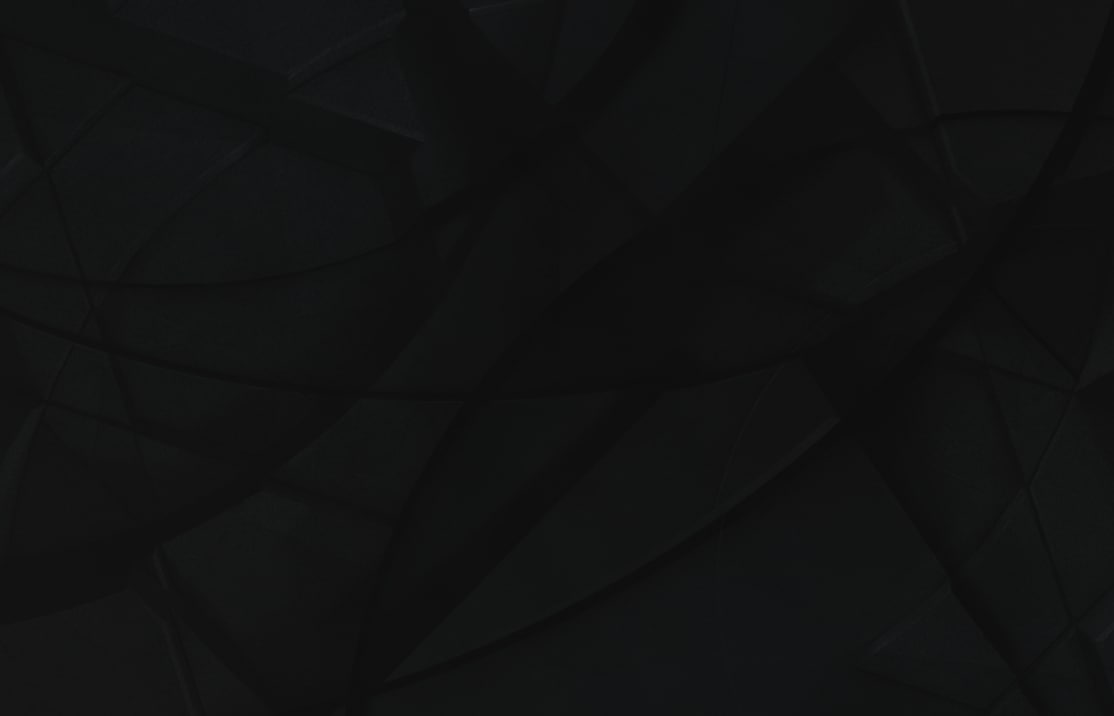 Бэкграунд "Патруля"