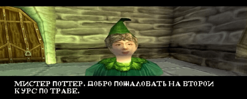 Пуфкеин. Качественный пуфкеин.