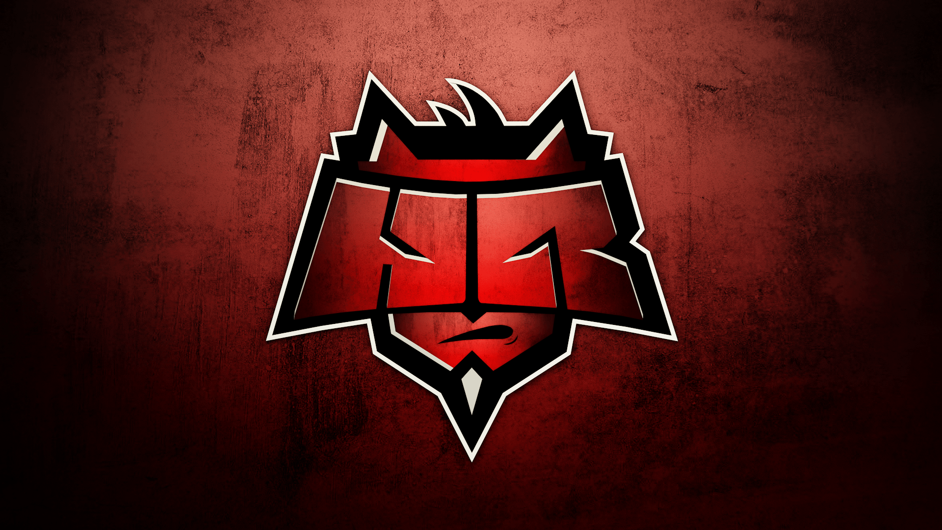 У HellRaisers появился аккаунт в TikTok