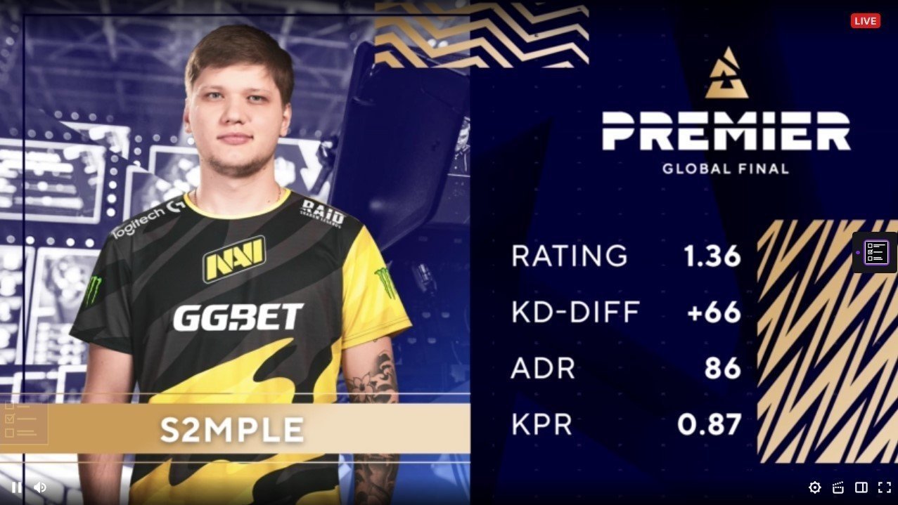 s2mple