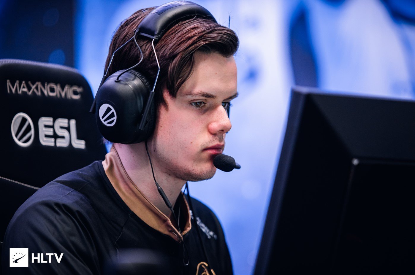 Топ4 совета от REZ как прокачать свою стрельбу в CSGO