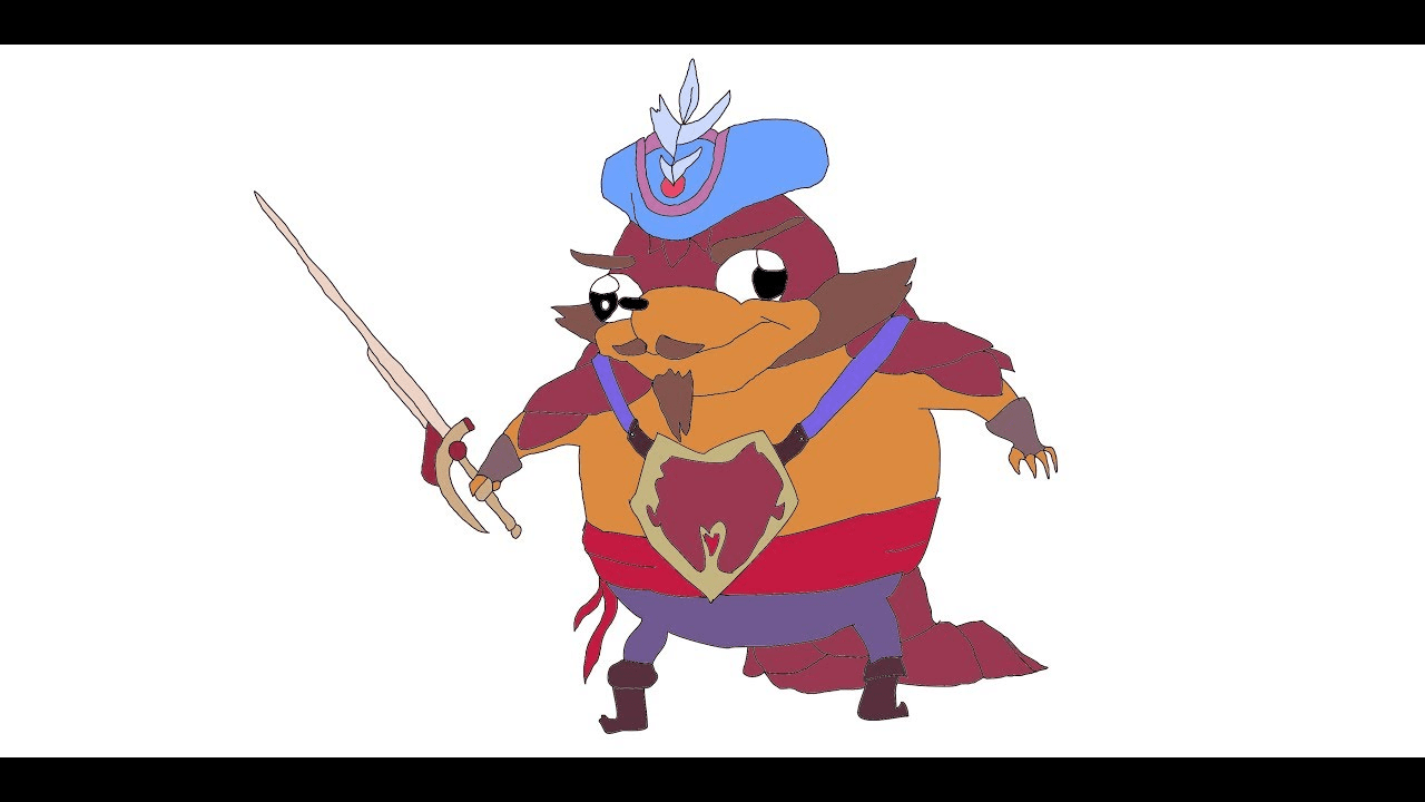 Этот парень силен. И прекрасен.