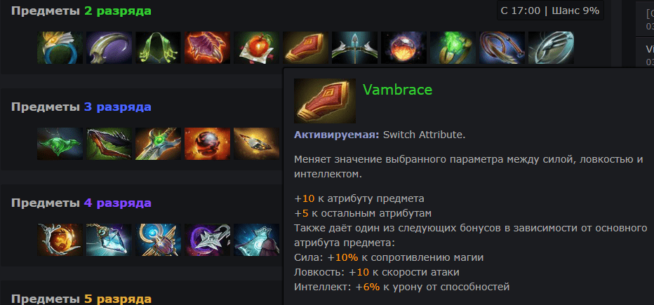 Покуда нет BKB или Yasha - пользуйтесь аналоговым устройством.