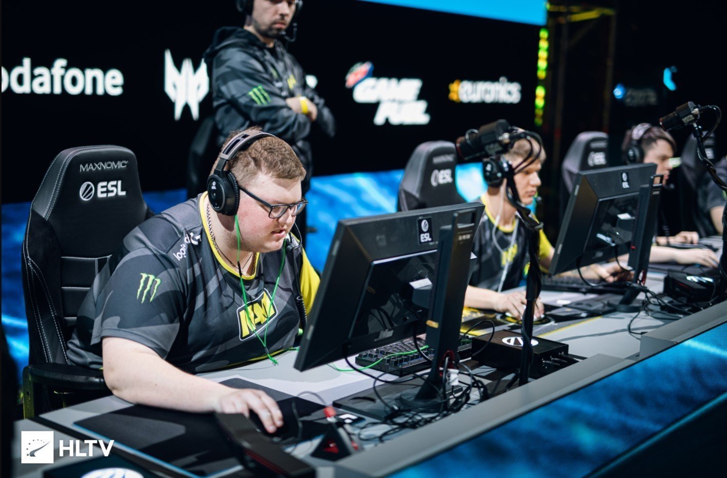 Boombl4