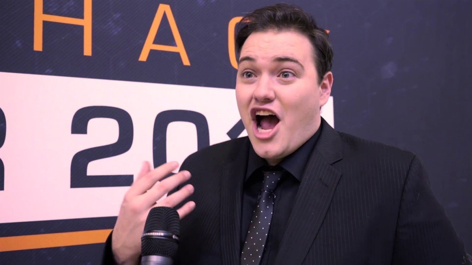 SirActionSlacks Когда они сказали что мы потеряем 20 талантов не думал что это произойдет вот так