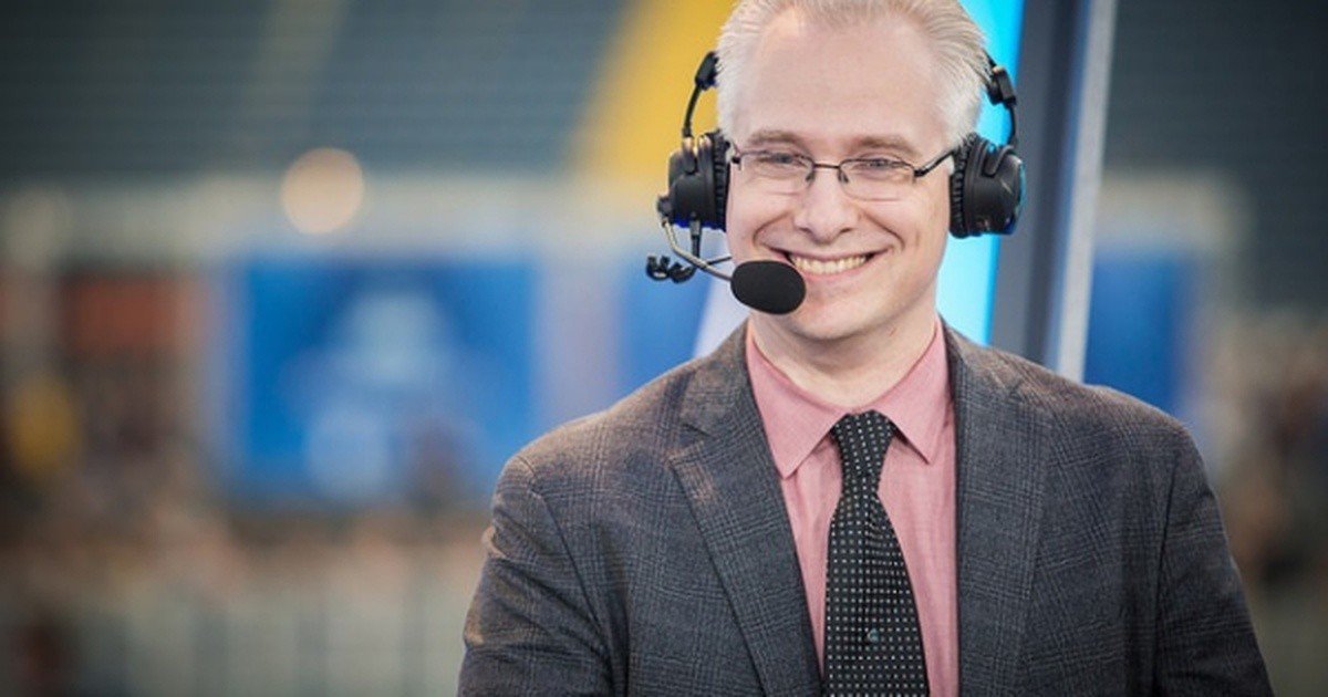 Nahaz Видел скриншоты переписки TobiWan и Meruna Я не собираюсь общаться с Тоби в будущем