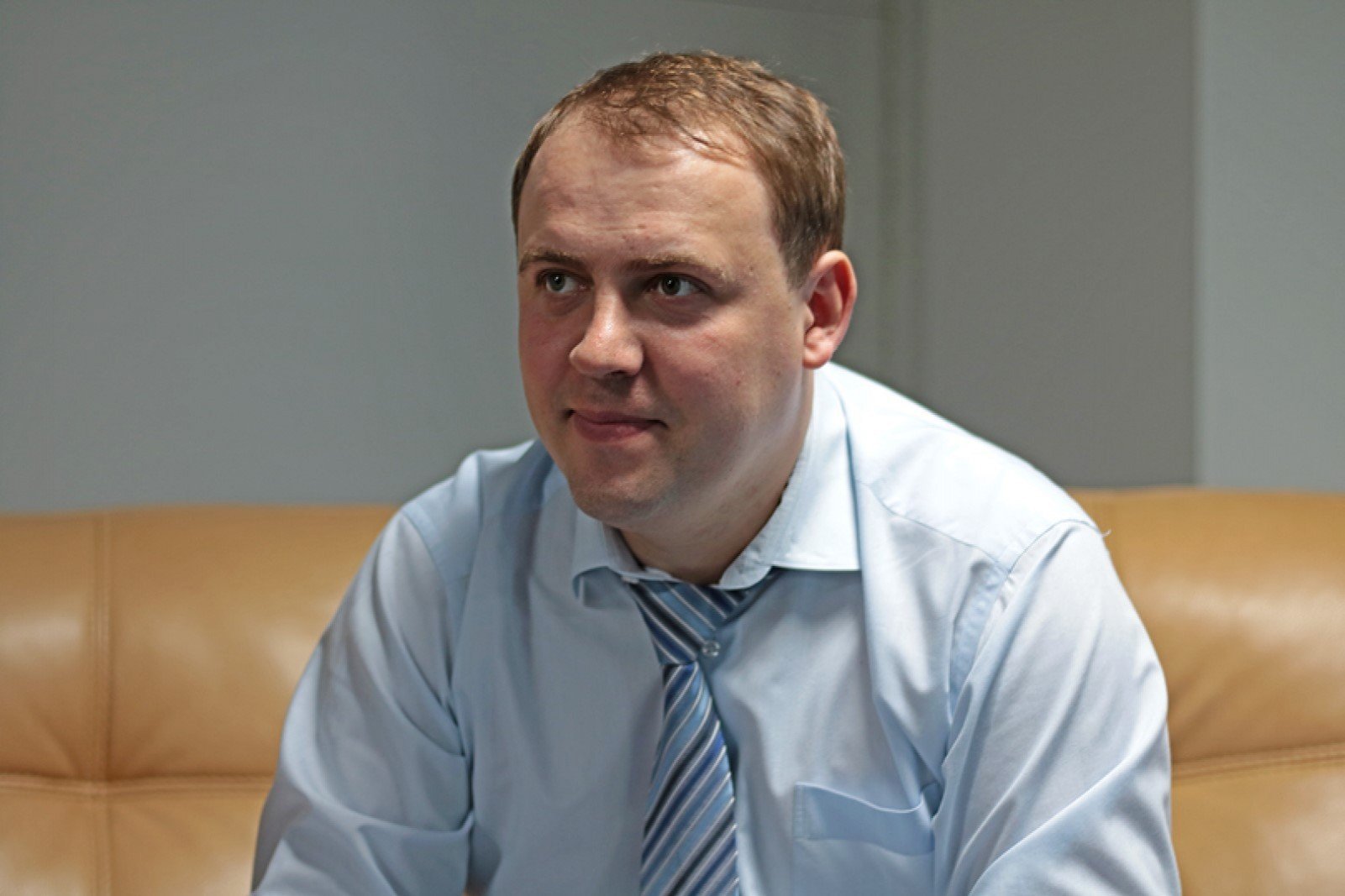 v1lat поделился мнением касательно обвинений в домогательствах в Dota 2