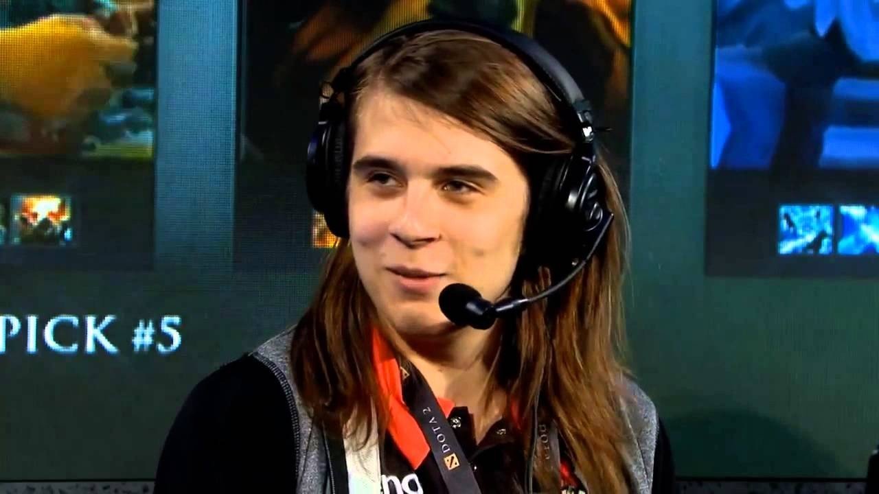 Fng Патч пожалуйста вернись ты мне нравишься 