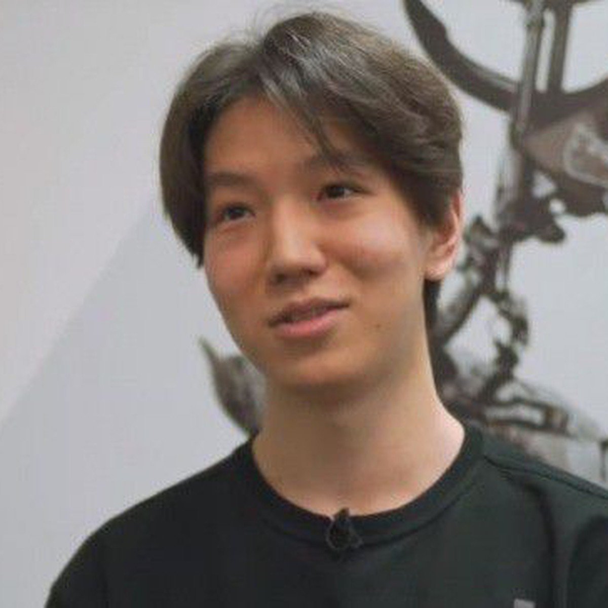 Мидер HellRaisers сломал руку и пропустит ближайшие матчи