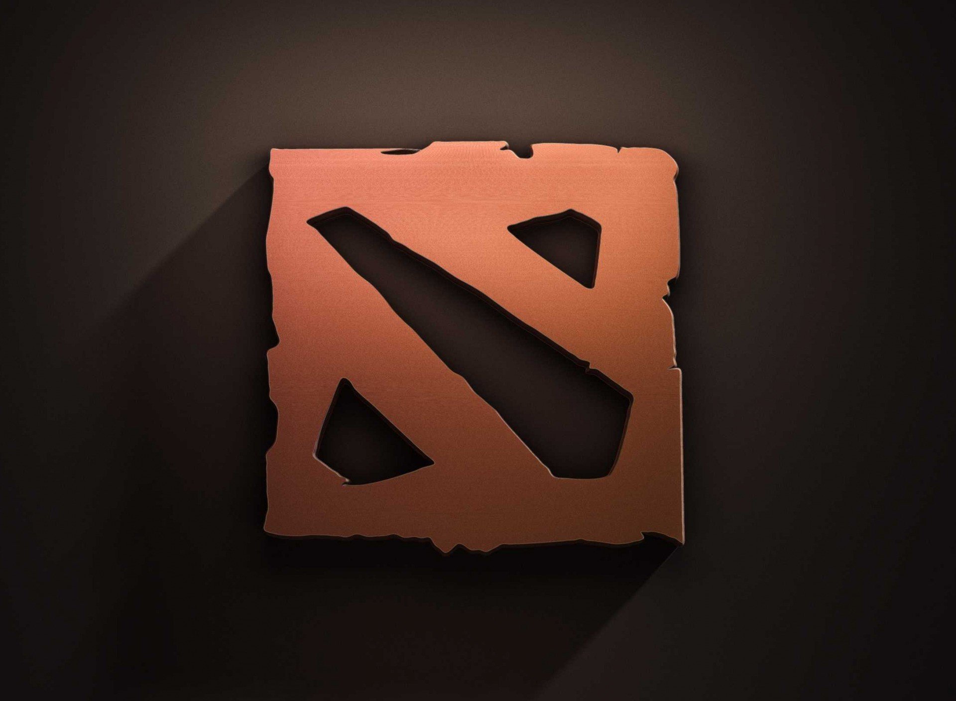 В Dota 2 появился анонимный режим