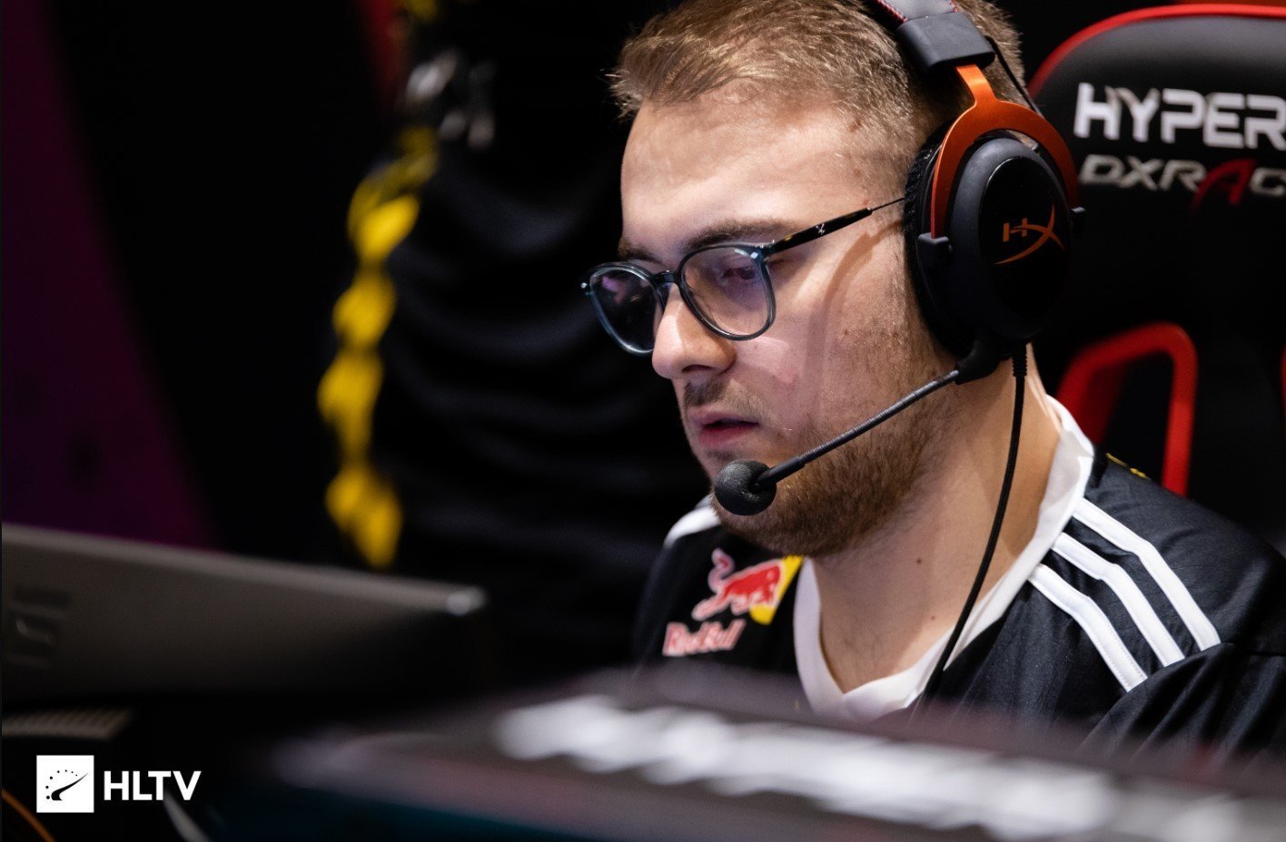 FaZe Clan могут подписать нового капитана стоимость трансфера  600 тысяч долларов