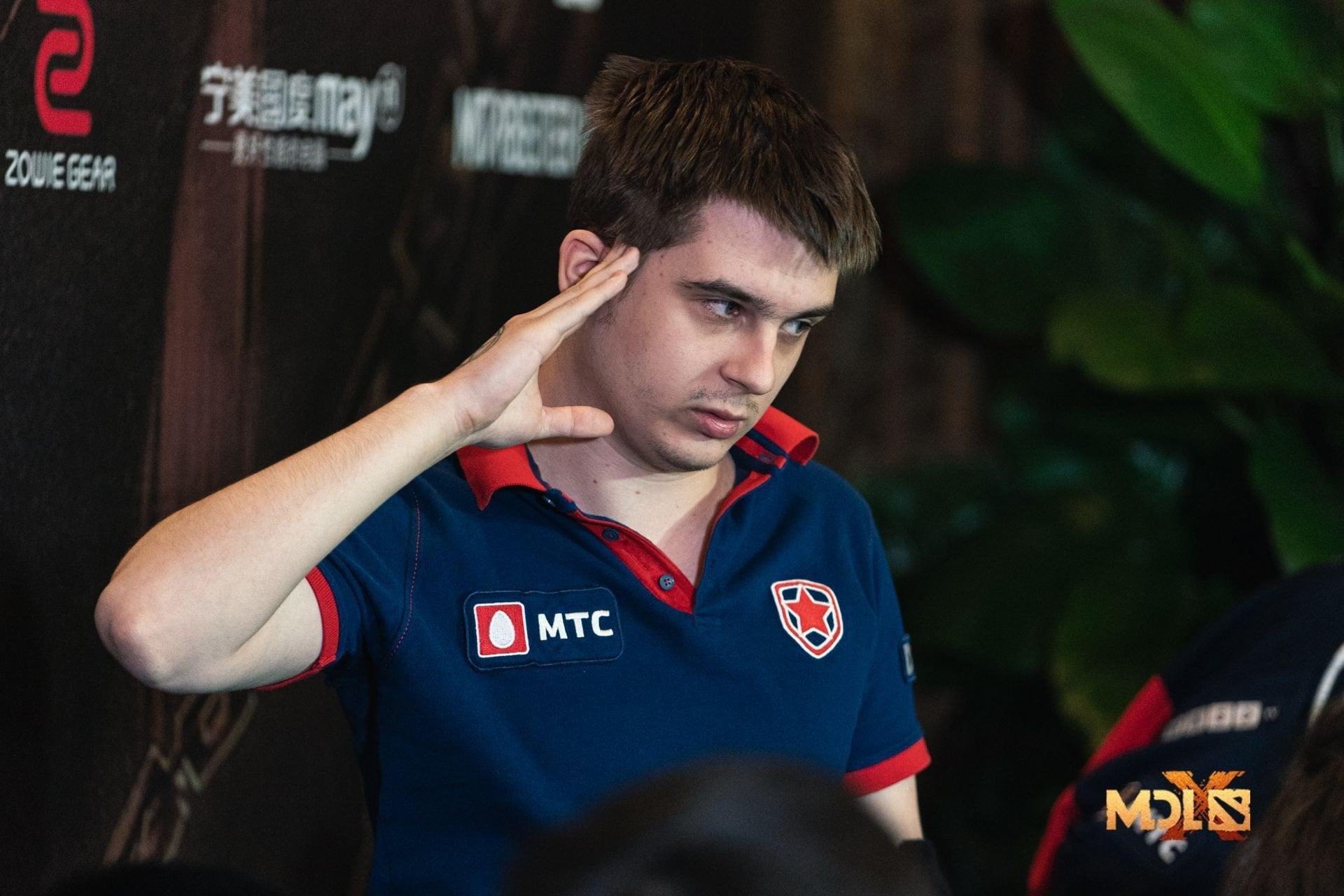 Fng не понимаю людей которые заходят в доту когда у них горит вообще от всего что они видят