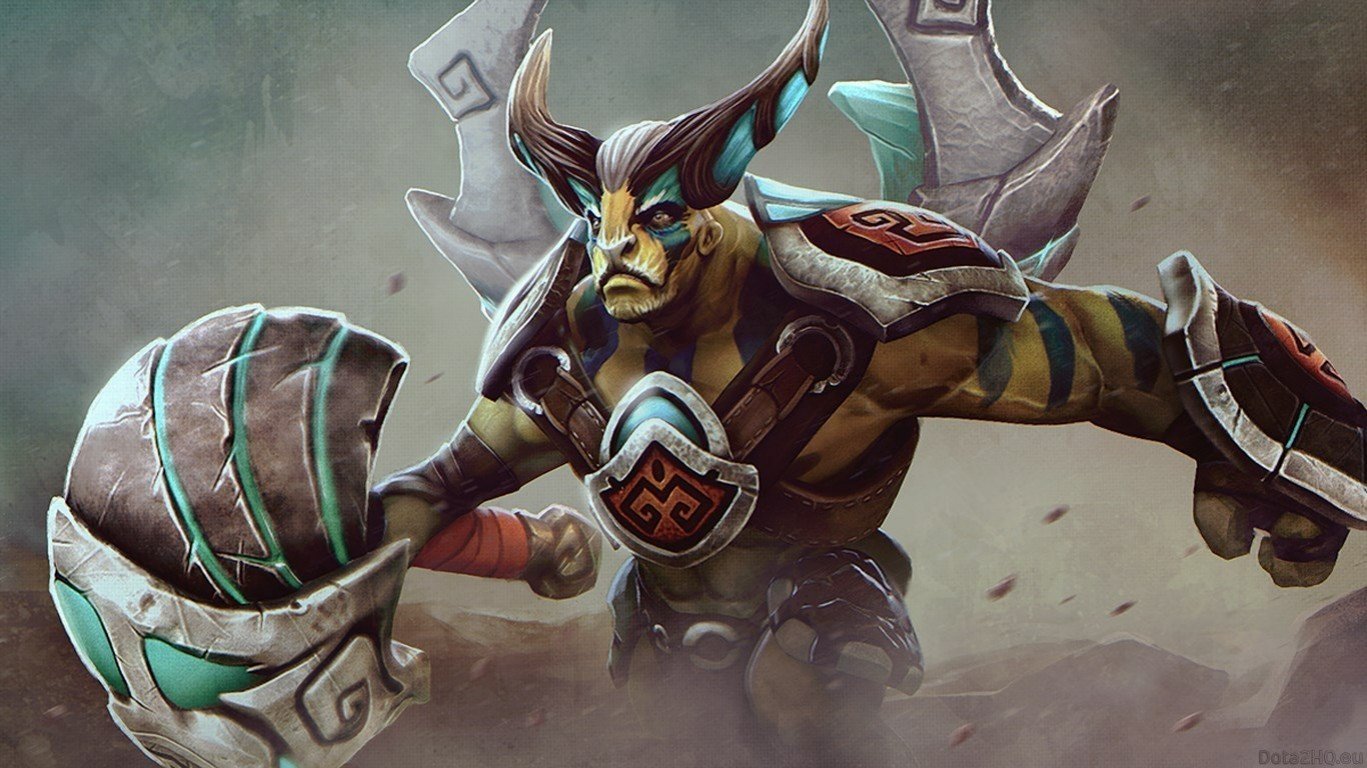 Make Elder great again!